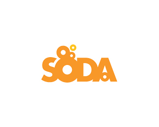 Soda