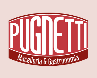 Pugnetti macelleria