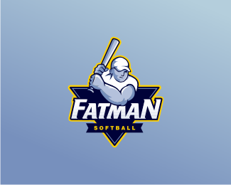 Fatman Softball