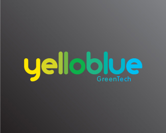 yelloblue