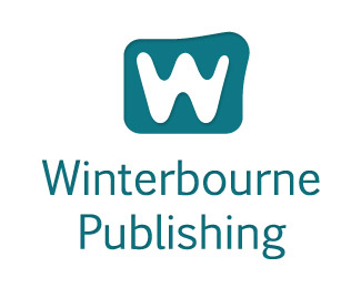 Winterbourne Publishing