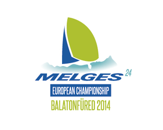 Melges24 - 2014