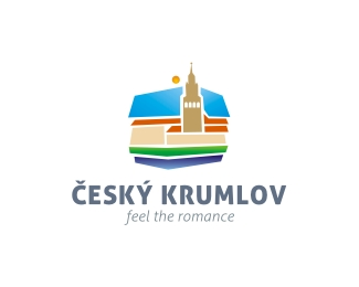 Cesky Krumlov