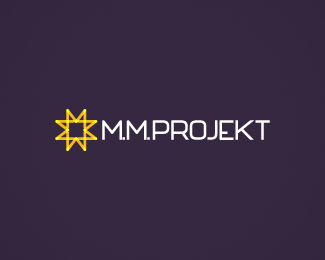 m.m. projekt