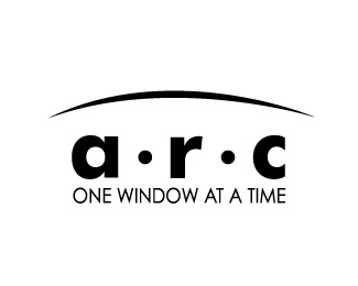 Arc Shades