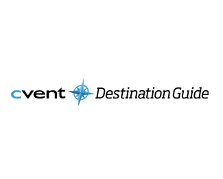 Cvent Destination Guide