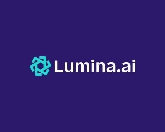 Lumina.ai