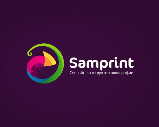 Samprint