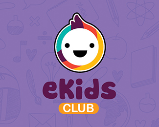 eKids Club