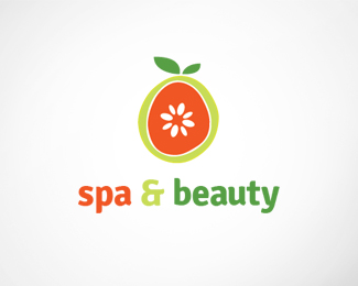 Spa Logo