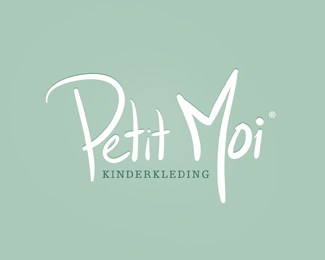 Petit Moi