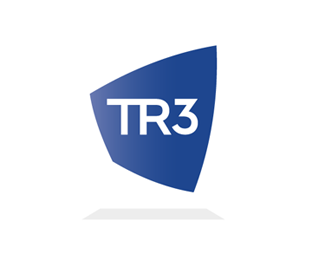 TR3