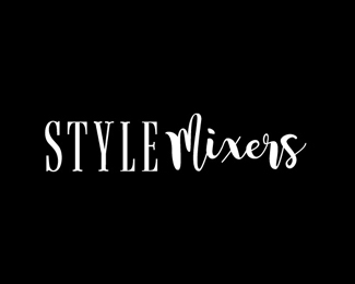 Style Mixers