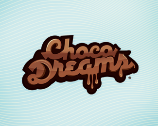 ChocoDreams