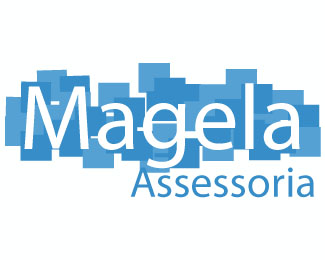 Magela Assessoria