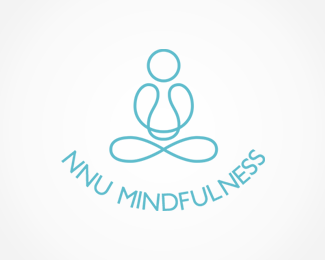 Mindfulness