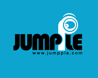 Jumpple