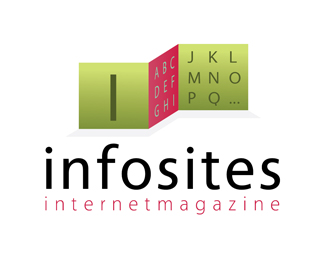 Infosites