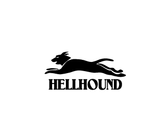 HELLHOUND