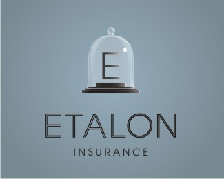 ETALON