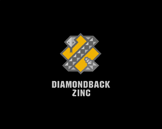 Diamondback Zinc