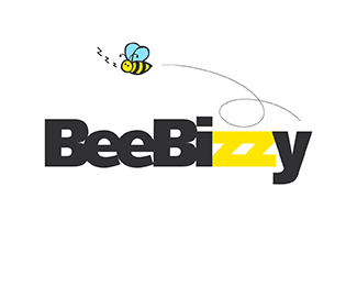 BEEBIZZY