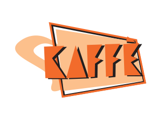 Kaffè