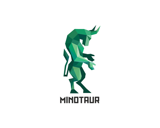 Minotaur