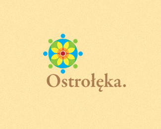 Ostroleka