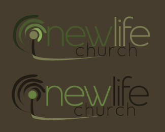 New Life Church