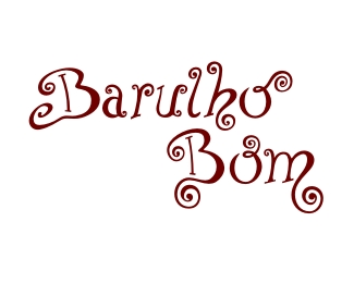 Barulho Bom (2005)