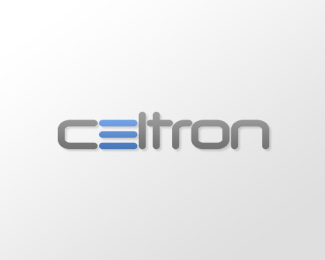 Celtron