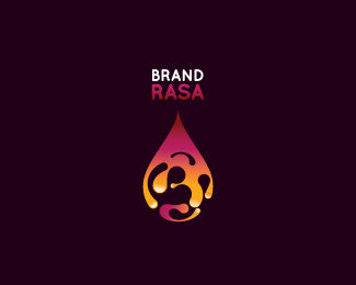 BRAND RASA