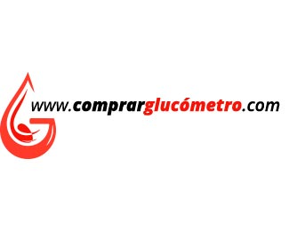 Comprar Glucómetro