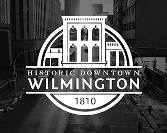 Historic Downtown Wilmington