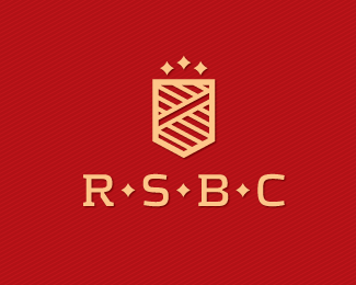 R.S.B.C.