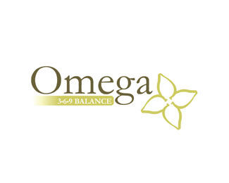 Omega 3.6.9