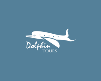 Dolphin Tours