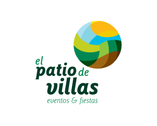 El Patio de Villas