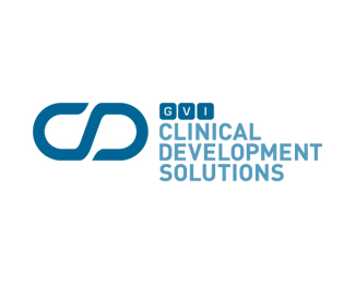 Clinical Development Solutions