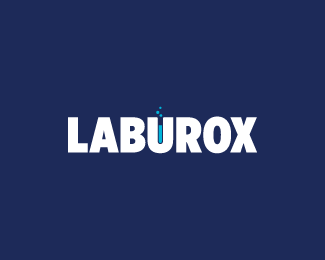 LABUROX