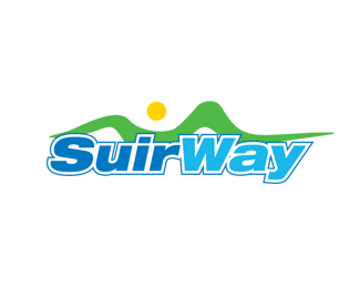 Suirway