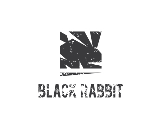 Black Rabbit