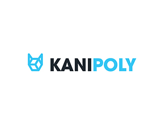 KaniPoly