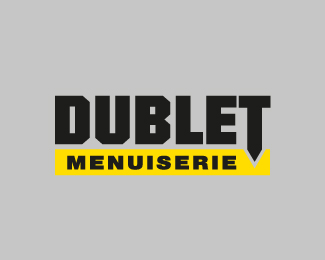 Dublet Menuiserie