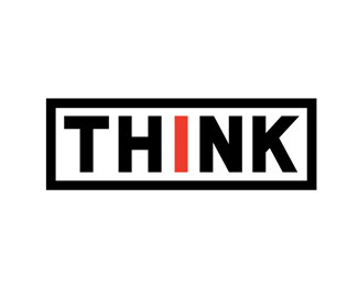 THINK