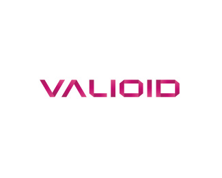 Valioid