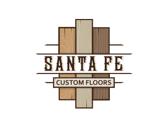 Santa Fe Custom Floors