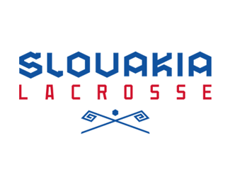 Slovakia Lacrosse