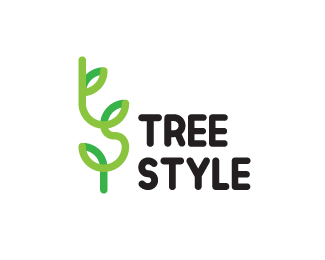 Treestyle